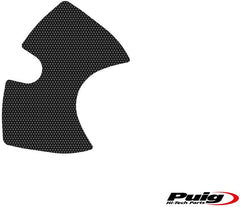 Puig Yoke Protector Xtreme