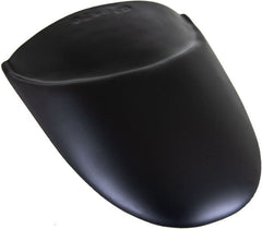 Puig Front fender extension