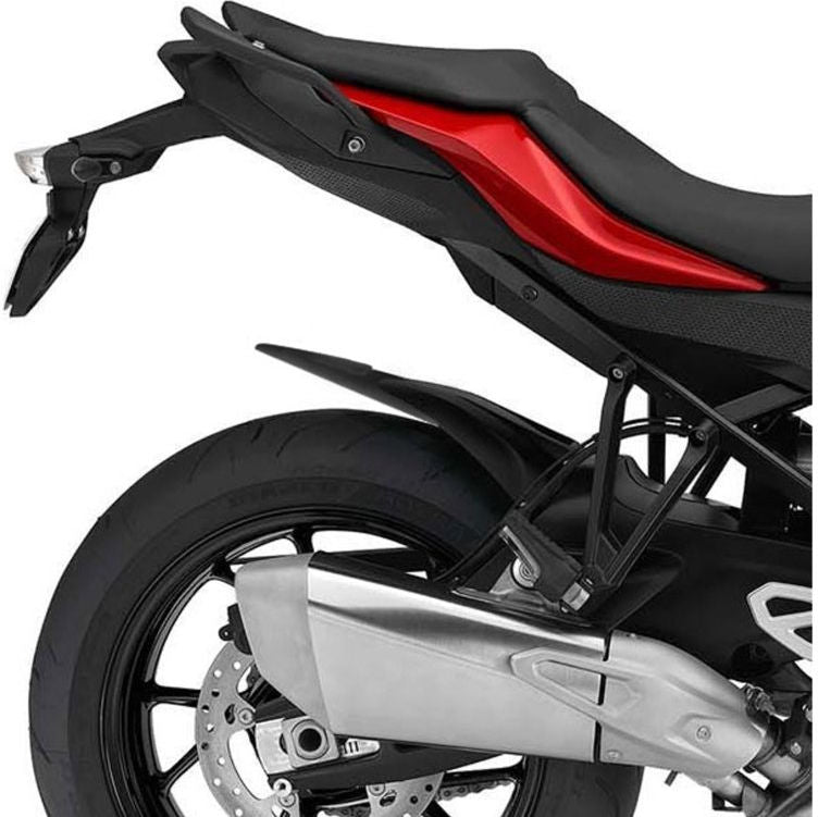 Puig Rear Fender extension