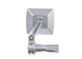 Puig Rearview Mirror Monaco, Aluminium