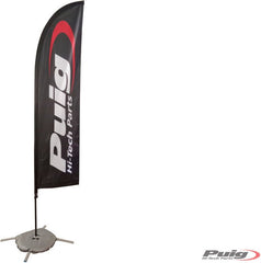 Puig Flag