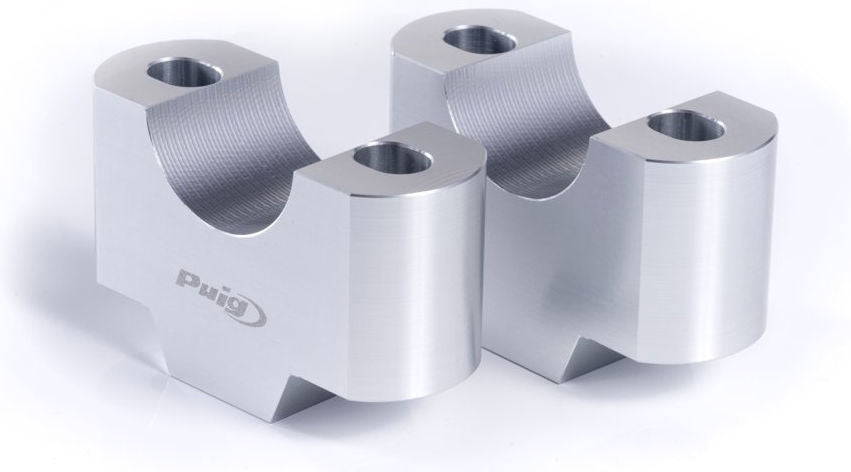 Puig Risers