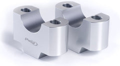Puig Risers