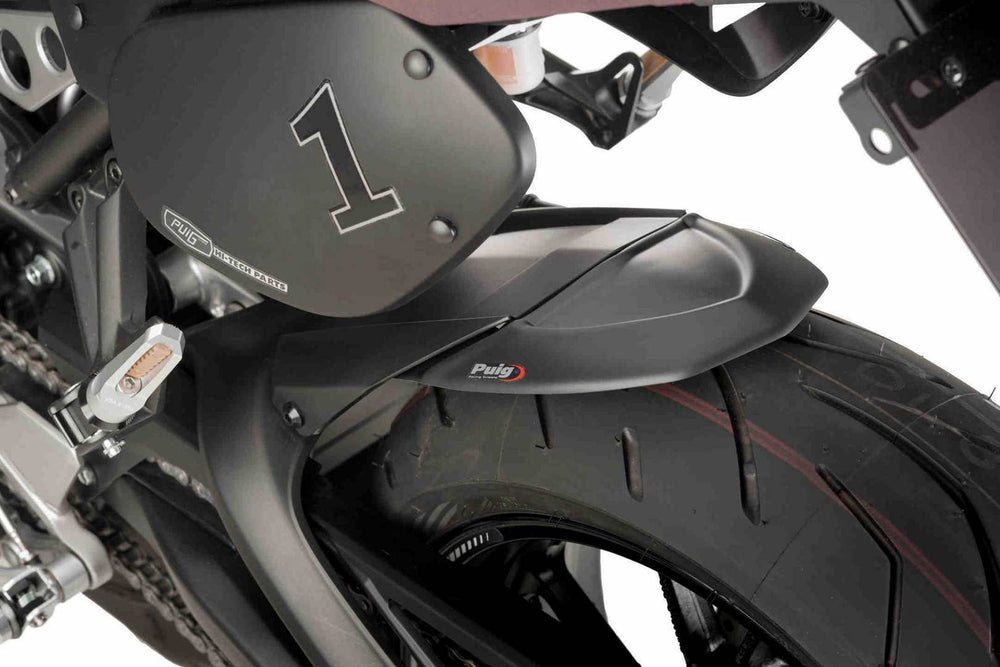 Puig Rear Fender extension