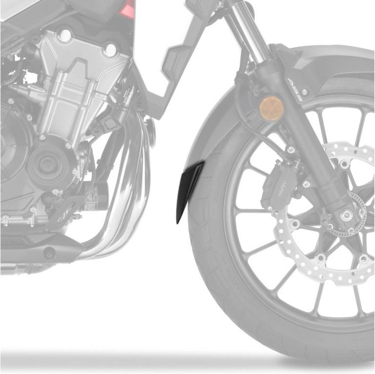 Puig Front fender extension