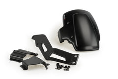 PUIG Single Swing Arm Fender | 3691