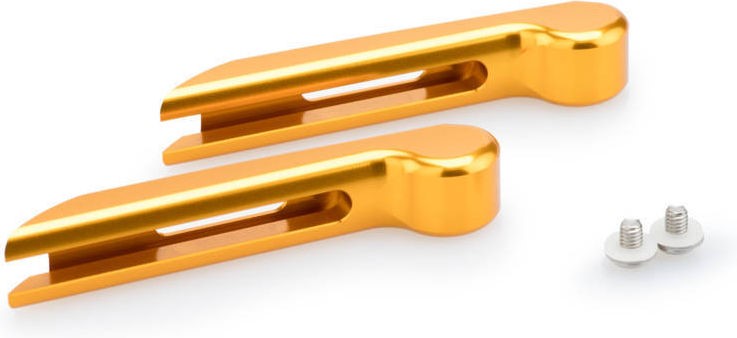 Puig Extendable set – 3.0 Levers | 3700