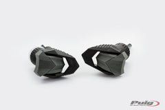 Puig R19 Frame Sliders