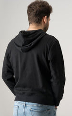 Puig Puig Hi-Tech Parts Sweatshirt for motorcycle Universal | 3746