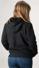 Puig Puig Hi-Tech Parts Sweatshirt for motorcycle Universal | 3747