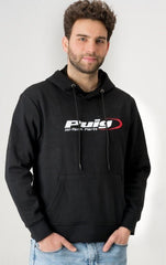 Puig Puig Hi-Tech Parts Sweatshirt for motorcycle Universal | 3747