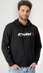 Puig Puig Hi-Tech Parts Sweatshirt for motorcycle Universal | 3748