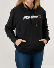 Puig Puig Hi-Tech Parts Sweatshirt for motorcycle Universal | 3750
