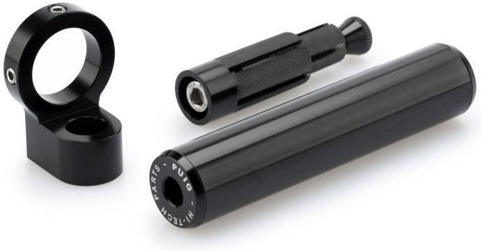 Puig Supports for mobile devices and covers | 3756