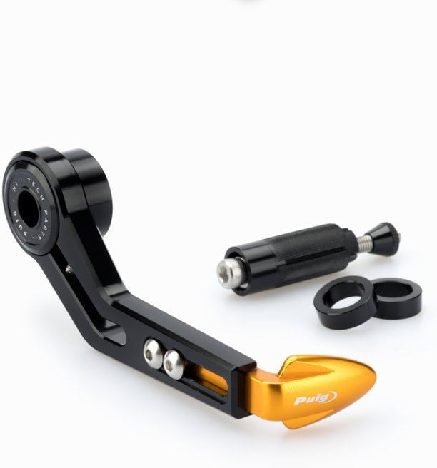 Puig Brake Lever Protector | 3765