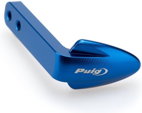 Puig TIP PROTECTOR FOR BRAKE LEVER - SPARE | 3766