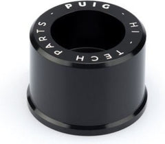 puig_3804N
