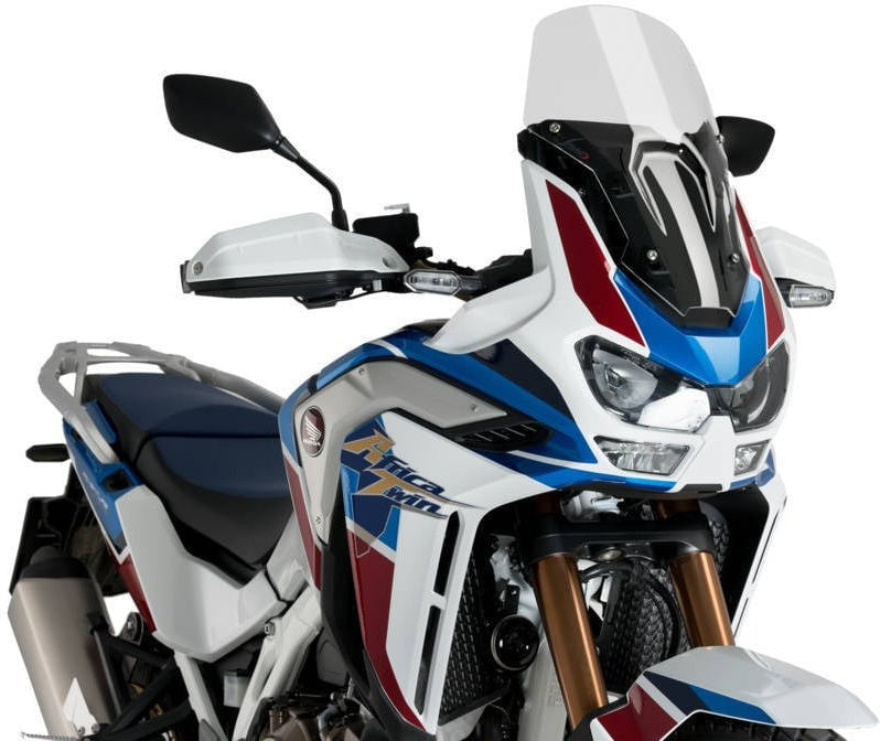 Puig Sport Screen | 3820