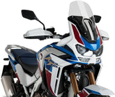Puig Sport Screen | 3820