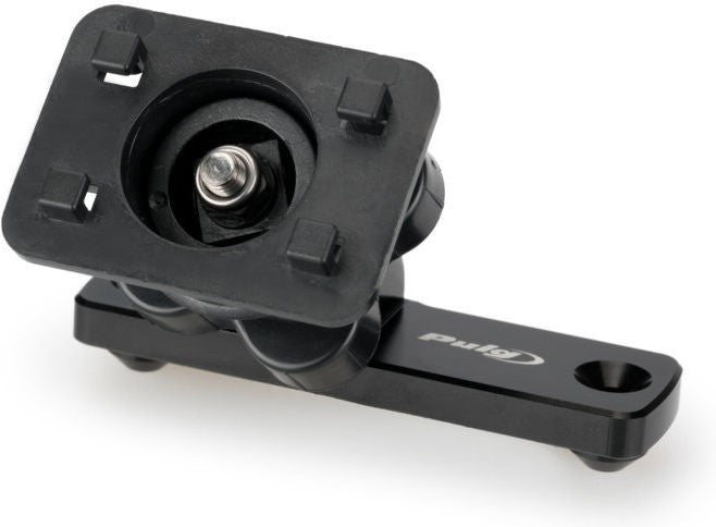 PUIG Supports for mobile devices and covers | 3830