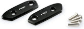 Puig Rearview Mirrors Caps | 3848