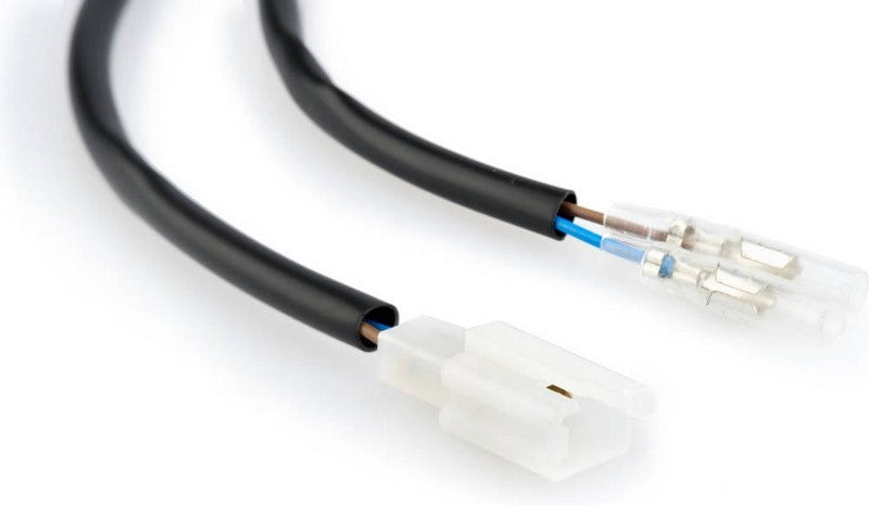 Puig License Plate Holder | 3850