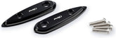 Puig Rearview Mirrors Caps | 3856