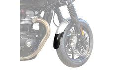 PUIG Front fender extension | 3862