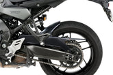 PUIG Rear Fenders | 3866