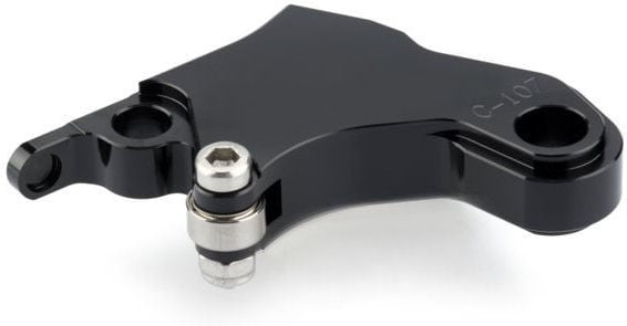 Puig Adaptor Clutch lever | 3868