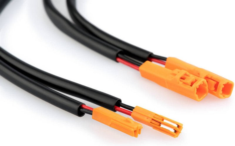 Puig TURN SIGNAL EXTENSION | 3873