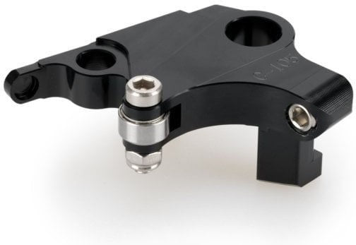 Puig Adaptor Clutch lever | 3876
