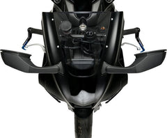 Puig Clutch lever protector for motorcycle Kawasaki W800 2011 | 3877