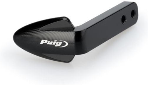 Puig END TIP PROTECTOR CLUTCH LEVER - SPARE | 3878