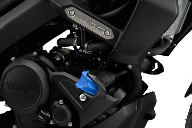 Puig R19 Frame Sliders | 3885