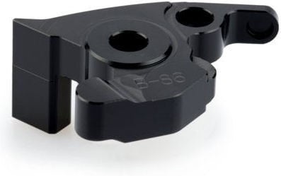 Puig Adaptor Brake lever | 3886