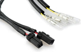 Puig Indicator Connectors Leads | 3889