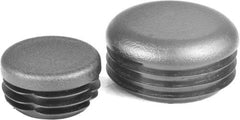 Puig CHASSIS PLUGS FOR SUZUKI DL650 V-STROM 2012 | 3893