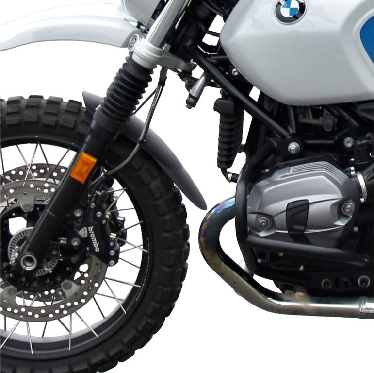Puig Front fender extension | 3895
