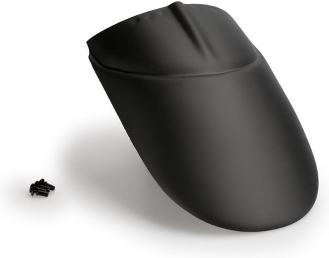 Puig Front fender extension | 3899