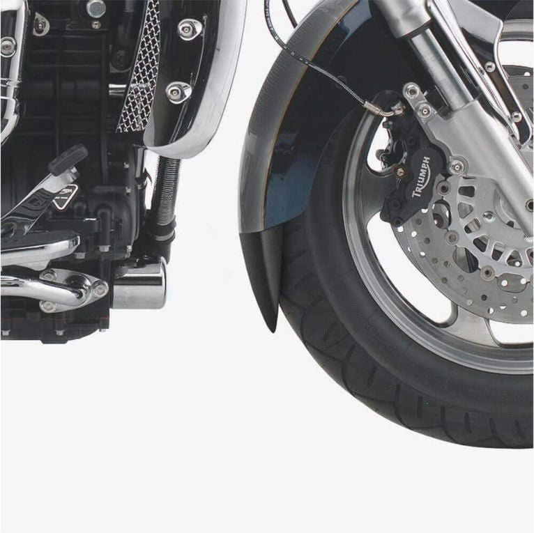 Puig Front fender extension | 3902