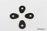 Puig Turn Lights Plate Supports