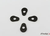 Puig Turn Lights Plate Supports