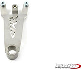 Puig Exhaust brackets