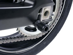 Puig Protective Spool