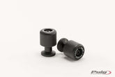 Puig Protective Spool