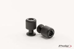 Puig Protective Spool