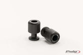 Puig Protective Spool