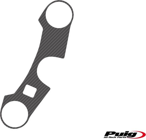 Puig Yoke Protector Xtreme