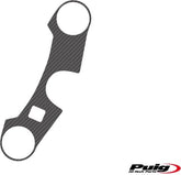 Puig Yoke Protector Xtreme